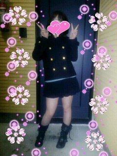 アキナのプロフィール写真