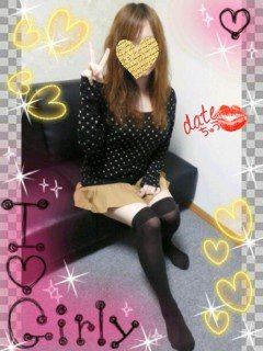 ウルカのプロフィール写真