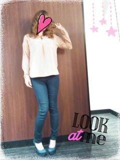 ウララのプロフィール写真