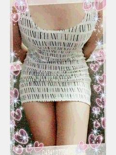 リリアのプロフィール写真