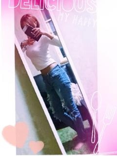 キキのプロフィール写真