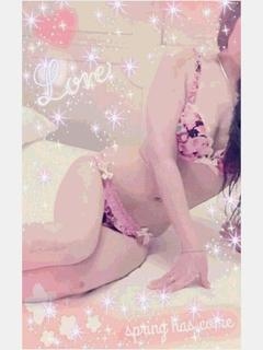 イブのプロフィール写真
