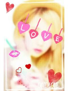ティアラのプロフィール写真