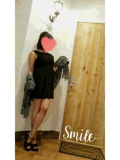 リリンのプロフィール写真