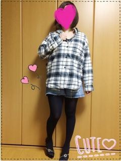 リナのプロフィール写真