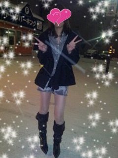 ライムのプロフィール写真