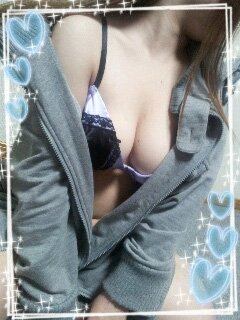 アゲハのプロフィール写真