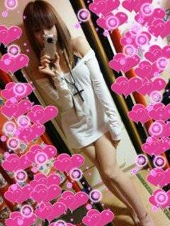 ジュリのプロフィール写真