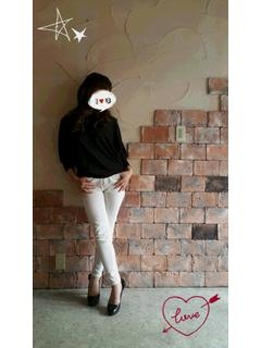 セラのプロフィール写真