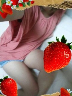 リオンのプロフィール写真