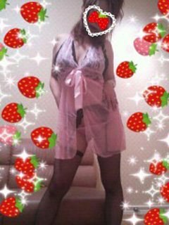 ランリのプロフィール写真