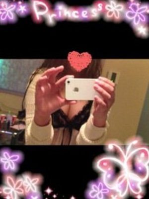 マユカのプロフィール写真