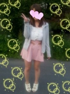 ホノカのプロフィール写真