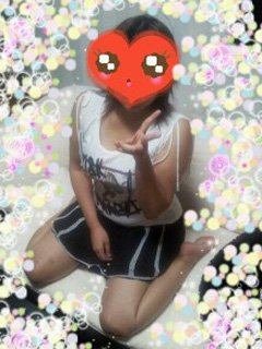 ハナのプロフィール写真