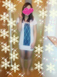 ノンのプロフィール写真