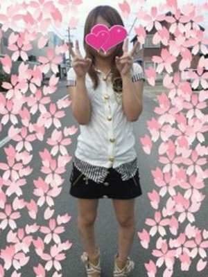 セナのプロフィール写真