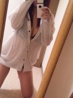シズクのプロフィール写真