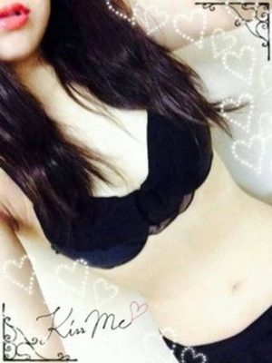 コハクのプロフィール写真