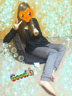 イチカのプロフィール写真