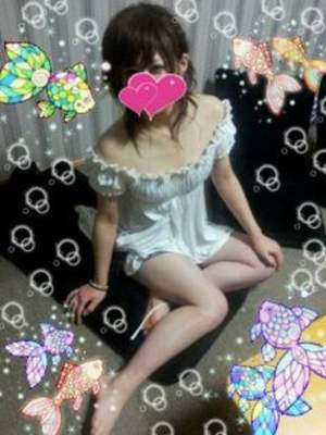 アユのプロフィール写真