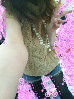 アンナのプロフィール写真