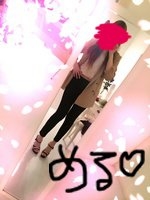 メルのプロフィール写真