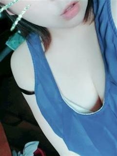 たまきのプロフィール写真