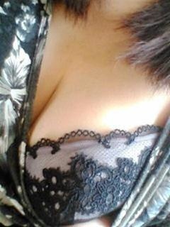 なつみのプロフィール写真