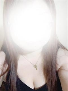 いくみのプロフィール写真