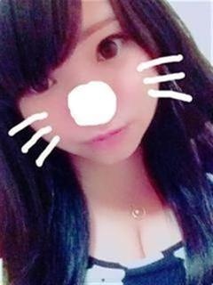 うたのプロフィール写真