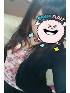 りおのプロフィール写真