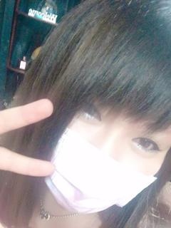 かおるのプロフィール写真