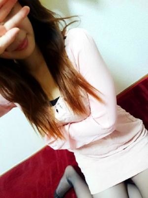 あいるのプロフィール写真