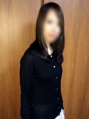 えみりのプロフィール写真