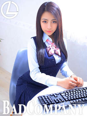 らんのプロフィール写真