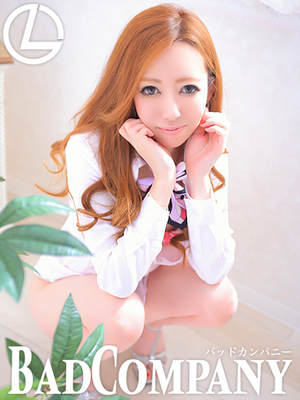 なつのプロフィール写真