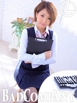 なぎさのプロフィール写真