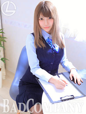 あゆみのプロフィール写真