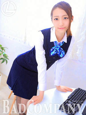 ひなたのプロフィール写真