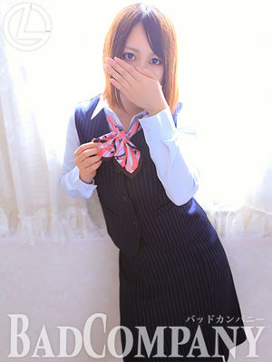 あみのプロフィール写真