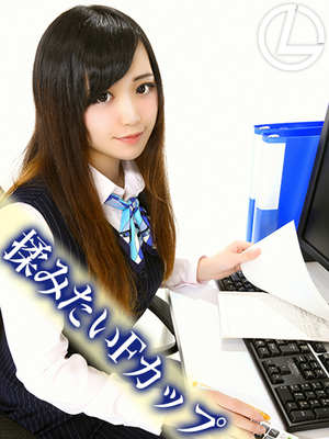 ひかりのプロフィール写真