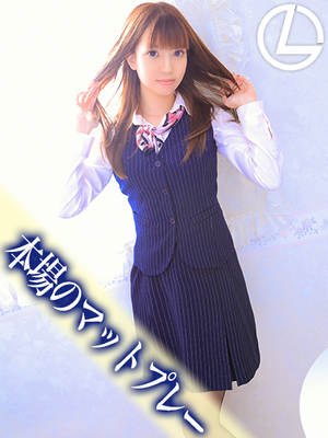 みひろのプロフィール写真