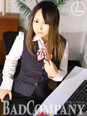 りゅうのプロフィール写真