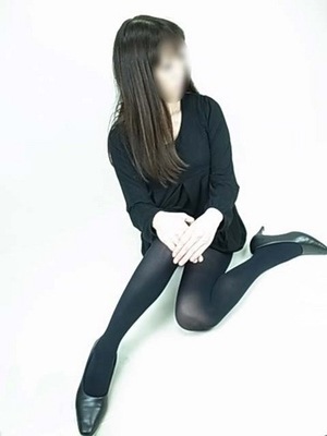 えりかのプロフィール写真