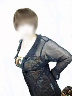 まやのプロフィール写真