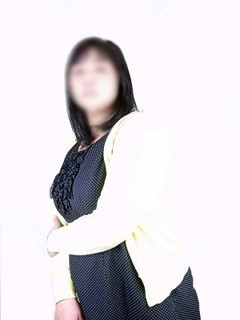 まゆのプロフィール写真