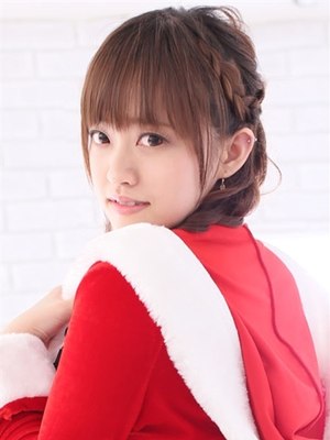 いちごのプロフィール写真