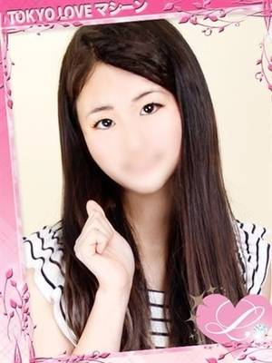 えりこのプロフィール写真