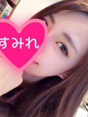 すみれのプロフィール写真