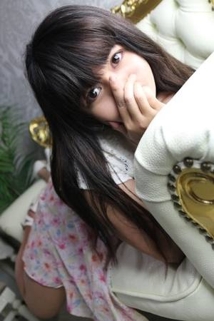 亜奈のプロフィール写真